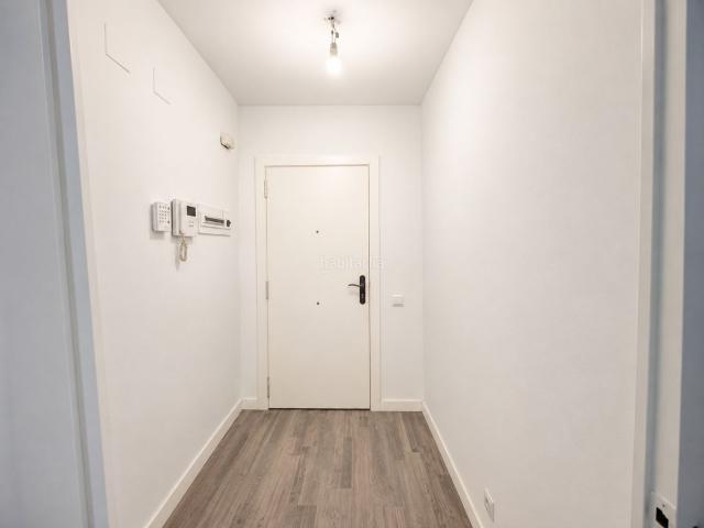 Piso en venta en Rubí, Zona Nord. Piso en Rubi a reformar con gran potencial !. Pisos.