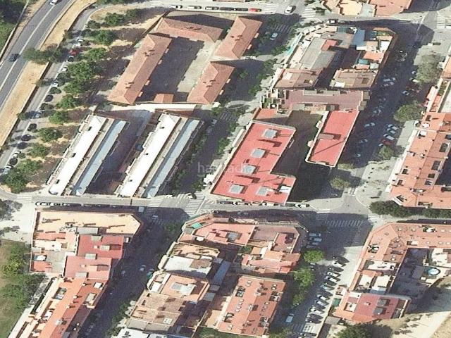 Piso en venta en Rubí, Zona Nord. Piso en venta en ctra Sabadell. Pisos.