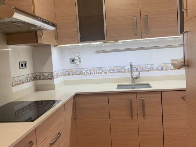 Piso en venta en Rubí, Zona Nord. Piso en venta rubi. Pisos.