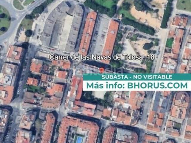 Piso en venta en Rubí, Zona Nord. Pisos.