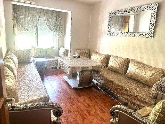 Piso en venta en Rubí, Zona Nord. Pisos.