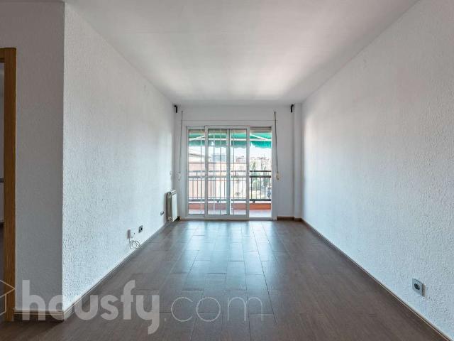 Piso en venta en Rubí, Zona Nord. Pisos.