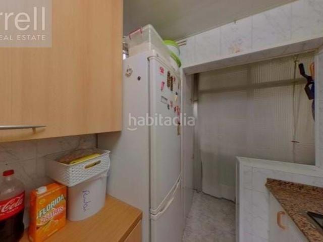 Piso en venta en Rubí, Zona Nord. Pisos.
