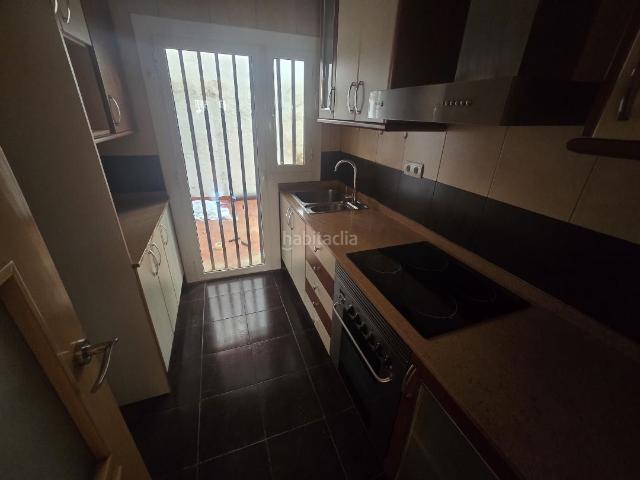 Piso en venta en Rubí, Zona Nord. Solvia Inmobiliaria Piso Rubí. Pisos.