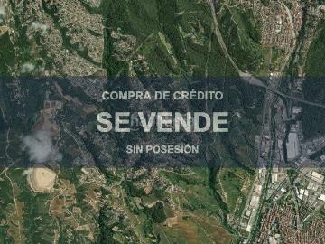 Piso en venta en Rubí, Zona Nord. Vivienda 107 m 3 hab. en Rubí. Pisos.