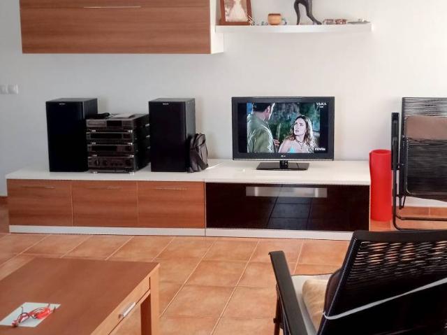 Piso en Venta en Rubielos de Mora