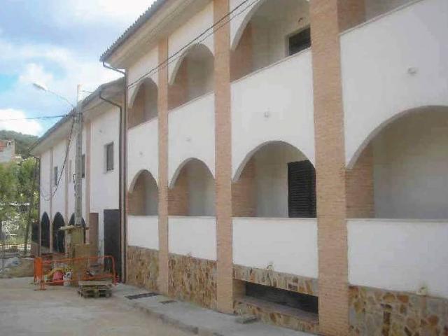 Piso en Venta en Ruidera