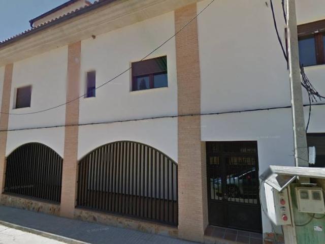 Piso en Venta en Ruidera
