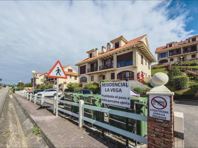 Piso en Venta en Ruiloba