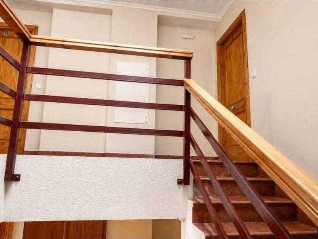 Piso en Venta en Ruiloba