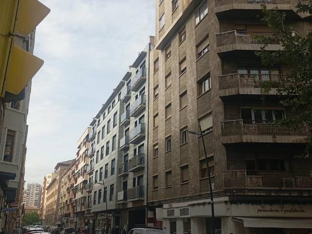 Piso en Venta en Ruiseñores