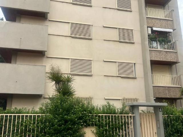 Piso en Venta en Ruiseñores