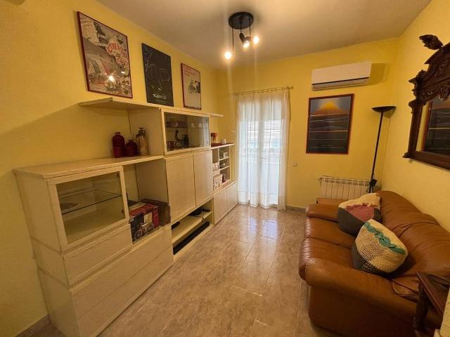 Piso en Venta en Ruiseñores