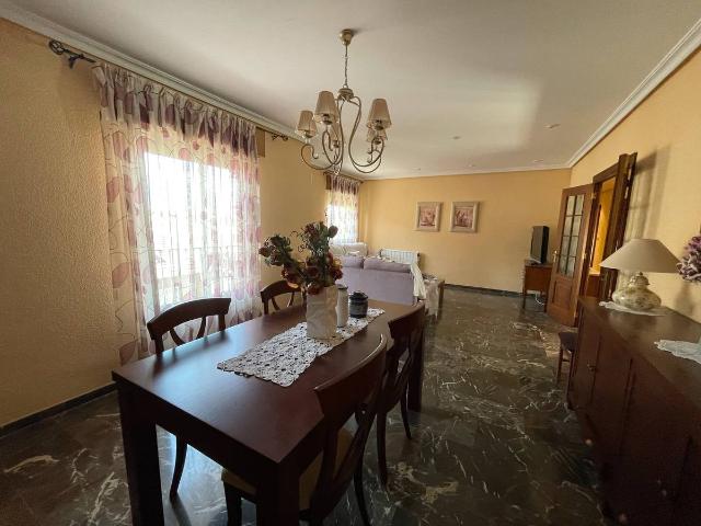 Piso en Venta en Rus