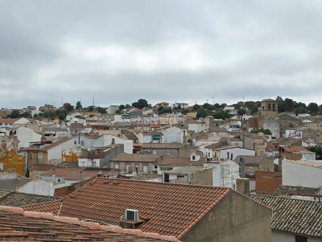 Piso en venta en Rus. Piso sin comisión inmobiliaria, de 137m2 con terraza. Pisos.
