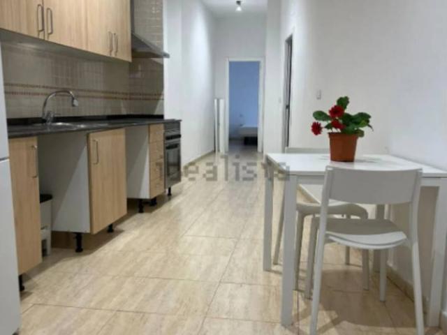Piso en venta en Russafa 46006