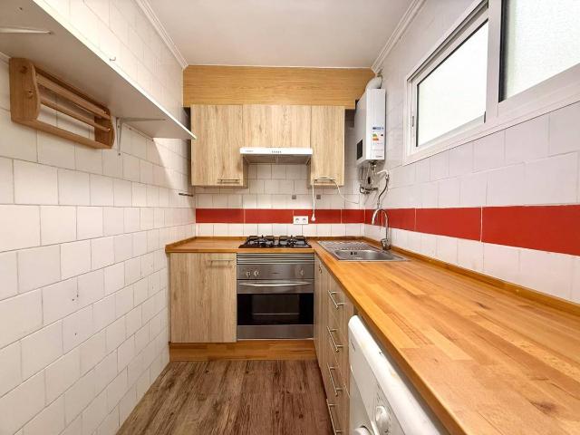 Piso en Venta en Russafa