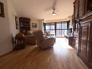 Plaça de l'Ajuntament, Valencia, Plaça del Temple