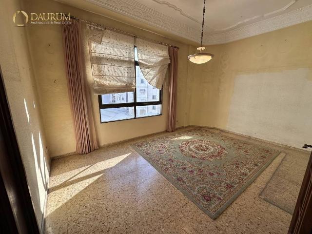 Piso en Venta en Russafa