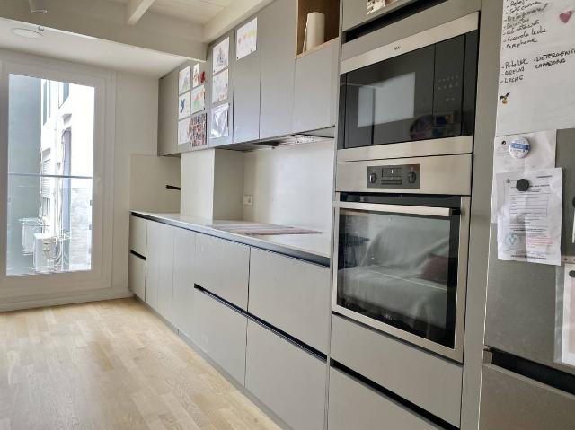 Piso en Venta en Russafa