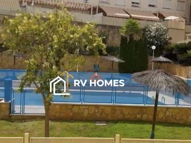Piso en Venta en Ruta de la Plata