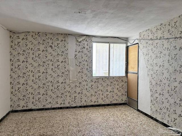 Piso en Venta en Rute