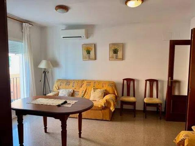 Piso en Venta en Rute