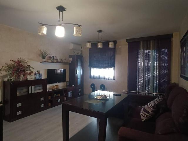 Piso en Venta en Rute
