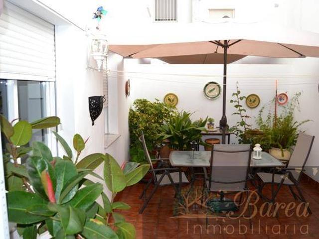 Piso en Venta en Rute