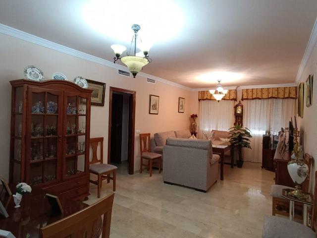 Piso en Venta en Rute