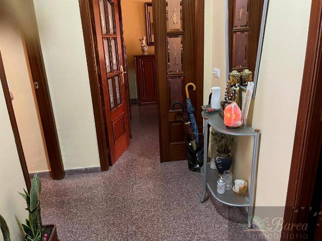 Piso en Venta en Rute