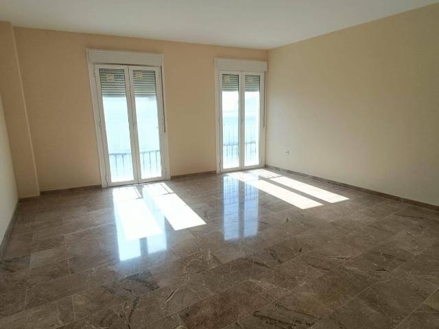 Piso en Venta en Rute