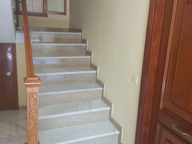 Piso en Venta en Rute