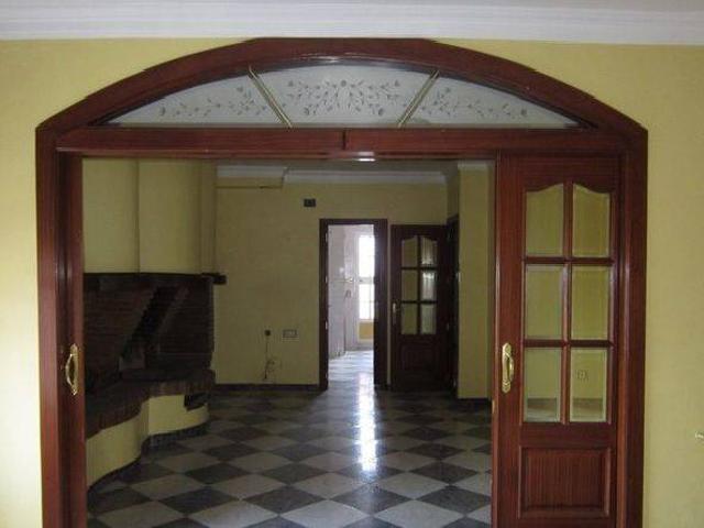Piso en Venta en Rute