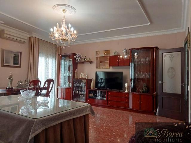 Piso en Venta en Rute