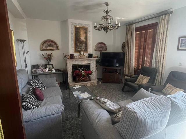 Piso en Venta en Rute