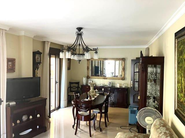 Piso en venta en Rute, Córdoba