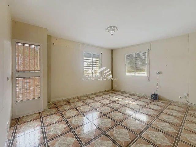 Piso en venta en Rute, Córdoba