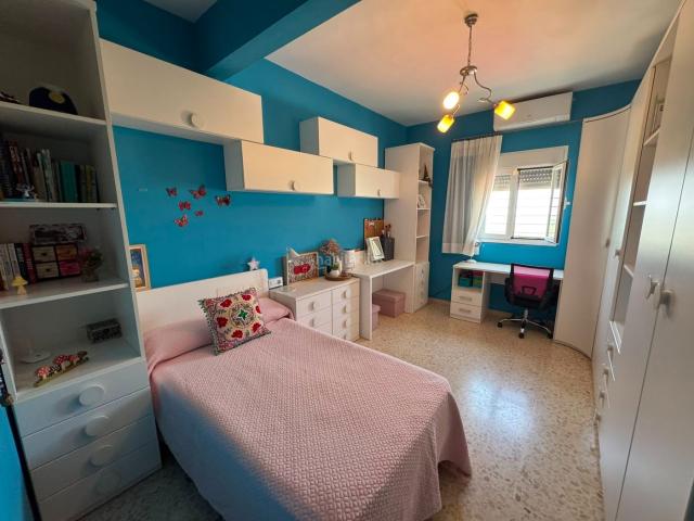 Piso en venta en Rute. Piso Blas. Pisos.