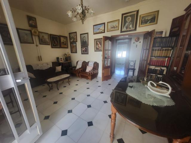 Piso en venta en Rute. Piso Blas. Pisos.