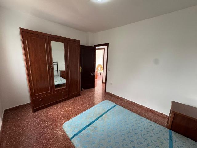 Piso en venta en Rute. Piso Esmeralda. Pisos.