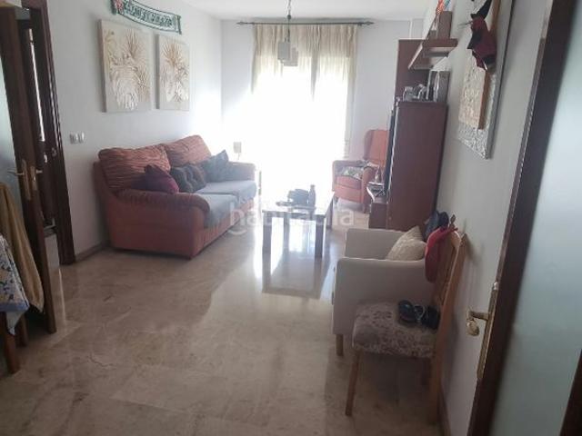 Piso en venta en Rute. Piso Octubre. Pisos.