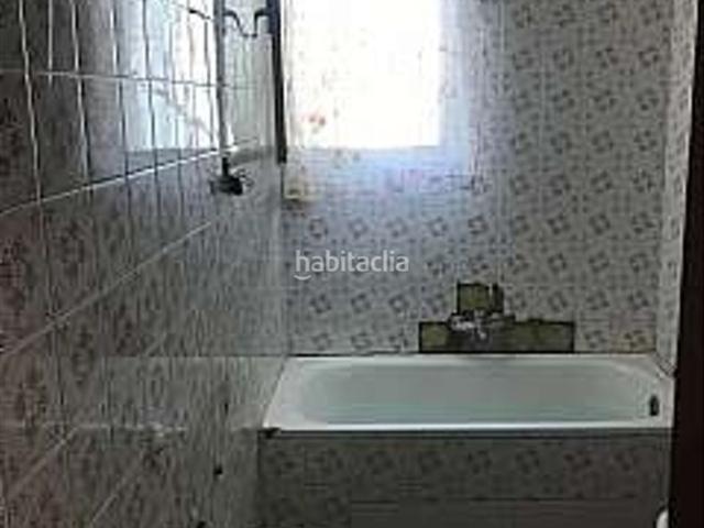 Piso en venta en Rute. Planta baja ideal parejas con niños o ancianos. Pisos.