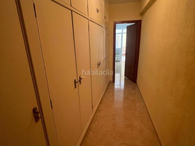 Piso en venta en Rute. RutePiso. Pisos.