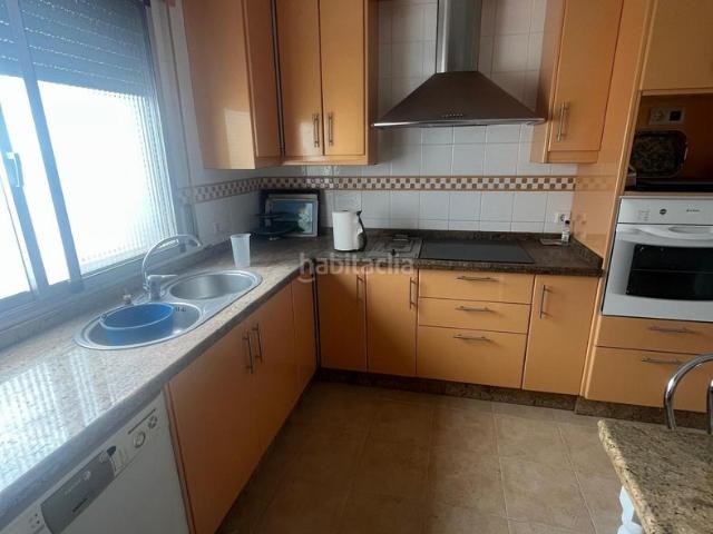 Piso en venta en Rute. RutePiso. Pisos.