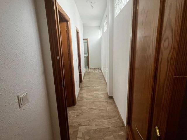 Piso en venta en Rute. RutePiso. Pisos.