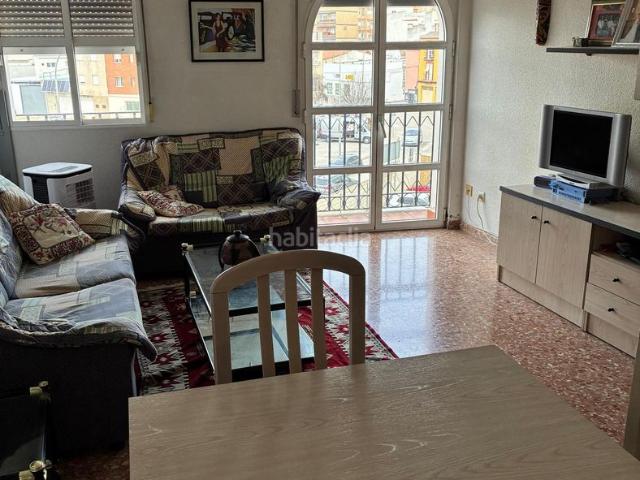 Piso en venta en Rute. RutePiso. Pisos.