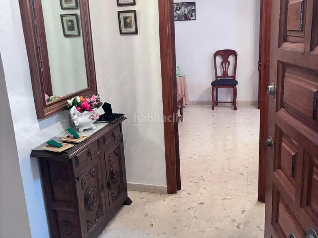 Piso en venta en Rute. RutePiso. Pisos.