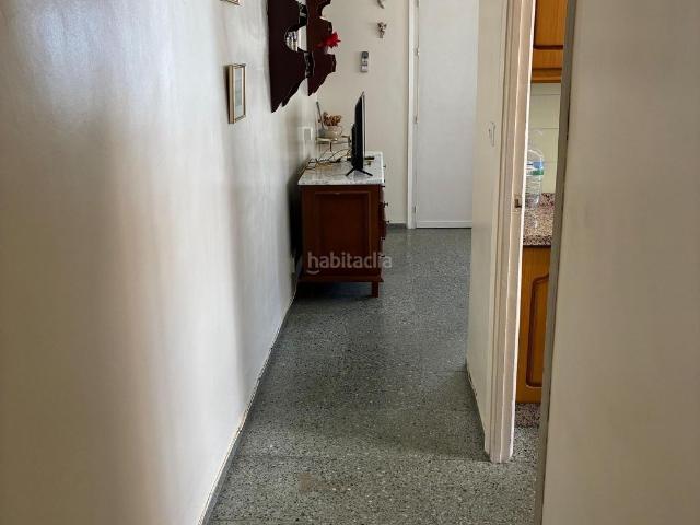 Piso en venta en Rute. RutePiso. Pisos.