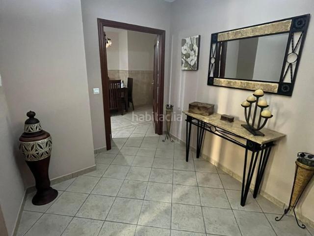 Piso en venta en Rute. RutePiso. Pisos.
